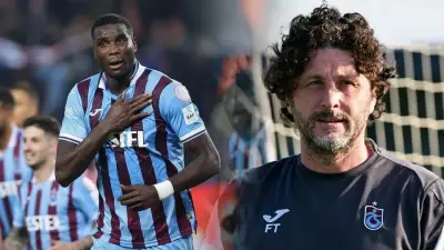 الهلال يدخل سباق التعاقد مع هداف طرابزون سبور أونواتشو