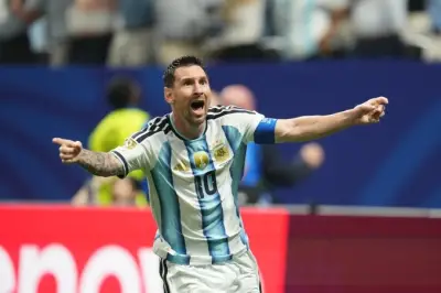 نادي الهلال يتوج بلقب دوري أبطال آسيا للمرة الثالثة في تاريخه