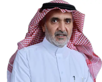 جمعية المودة تخدم 112 ألف مستفيد وتفوز بجائزة عربية في 2026