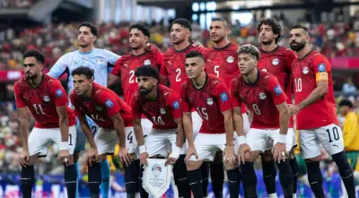 النصر يكتسح الوحدة برباعية في الدوري السعودي