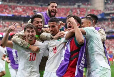 النصر يهزم برسبوليس ويتصدر مجموعته في دوري أبطال آسيا