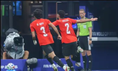 إصابة محترف النصر أيمن يحيى ونادي النصر يعلن تفاصيل إصابته