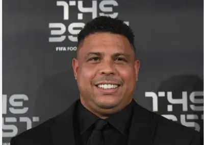 النصر يتعاقد مع حارس مرمى جديد لتعزيز الصفوف