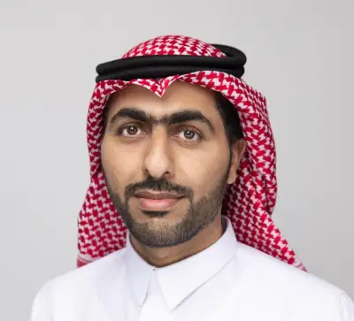 الشراري: رؤية 2030 حولت قطاع البناء إلى صناعة المستقبل والريادة العالمية