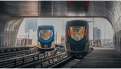 إطلاق مشروع طموح لزراعة 10 ملايين شجرة في الرياض بحلول 2030