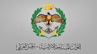الصين تحقق إنجازًا في احتجاز الكربون بتقنية جديدة