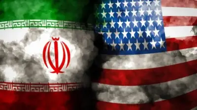 تراجع قياسي في معدلات المواليد بالصين لعام 2024