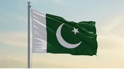 تأثير تغير المناخ على إنتاج المحاصيل الزراعية في أفريقيا