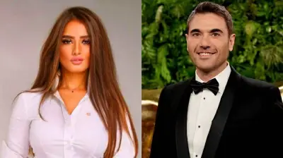 تأجيل دعوى زينة ضد أحمد عز لمطالبتها بـ570 ألف جنيه أجر خادم