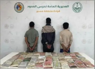تطوير حديقة الملك سلمان في الرياض بتكلفة 8 مليارات ريال