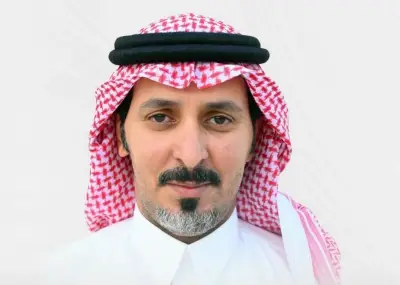 نادي ضمك يعتمد مجلس إدارته الجديد برئاسة شاكر عوير لمدة 4 سنوات