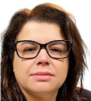 هل انقلبت إستراتيجية كيسنجر تجاه العرب؟ صعود القوة الخليجية الجديدة