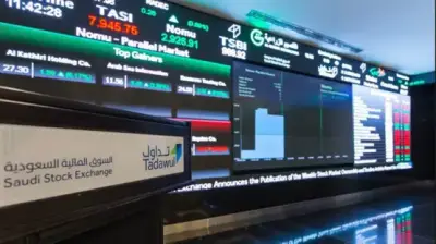 التحول الرقمي في المملكة يعزز النمو الاقتصادي بنسبة 15%