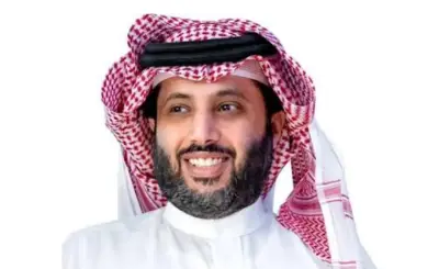 الدرعية تستضيف مهرجان جائزة الملك عبدالعزيز للصقور بمشاركة 1500 صقار
