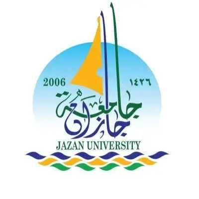 ترقية الدكتورة عفاف بابعير إلى أستاذ في فيزياء الجوامد بجامعة جازان