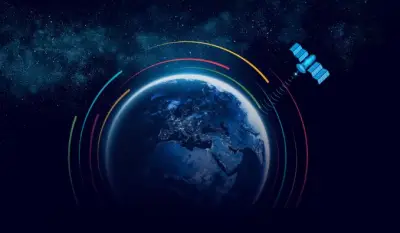 أمانة الشرقية تطلق مبادرة لتشجير 200 ألف متر مربع بالدمام