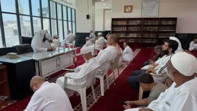 أمانة الشرقية ترفع 3800 طن مخلفات في حملة نظافة شاملة