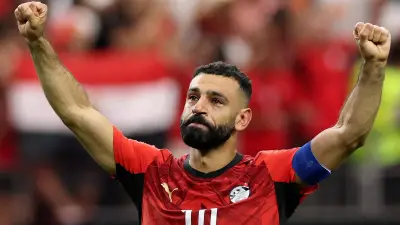 الدوري الإنجليزي يهيمن تهديفياً على مونديال 2026 بـ63 هدفاً