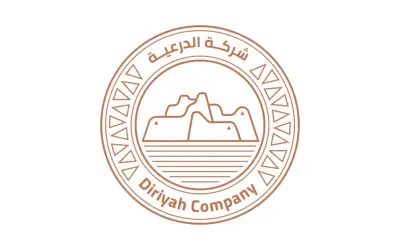 السيطرة على حريق في مشروع الدرعية دون إصابات والتحقيقات مستمرة