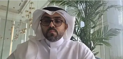 إطلاق أول دفعة من حافلات التردد السريع في الرياض