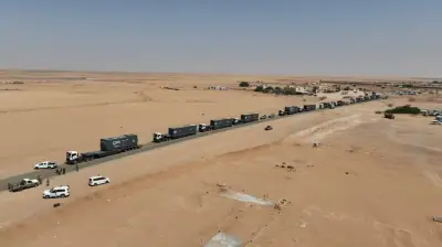 وصول الدفعة الأولى من محطات الطاقة السعودية إلى حضرموت بقدرة 200 ميجاوات