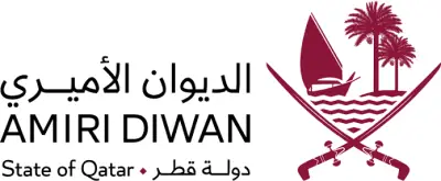 وفاة الأمير الوالد الشيخ حمد بن خليفة آل ثاني أمير قطر السابق عن 74 عاماً