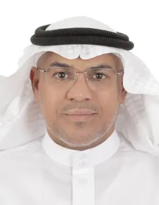 من استيراد المرجعيات إلى إنتاجها: التطوير المهني التعليمي في السعودية