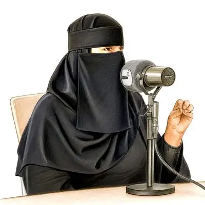 مشكلة تعليمية: جيل يقرأ بصعوبة والمسؤولية تقع على النظام التعليمي