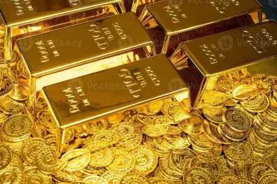 الذهب يتأرجح بين 6000 دولار وانهيار حاد: دليل الاستثمار من السعودية 2026