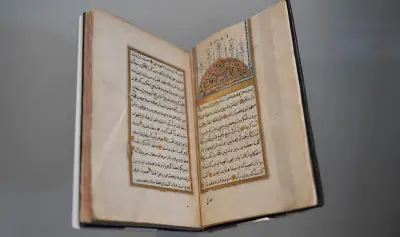 أمطار غزيرة وسيول تجتاح مناطق المملكة العربية السعودية