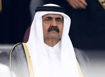 أمطار غزيرة وفيضانات تضرب عدة ولايات أمريكية