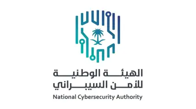 تحذير عالي الخطورة من الأمن السيبراني لتحديث منتجات Drupal فوراً