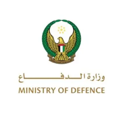 الحوثيون يعلنون استئناف الهجمات على السفن الإسرائيلية في البحرين