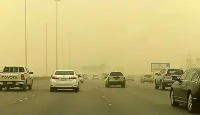 كيف يؤثر رفع أسعار البنزين على الاقتصاد السعودي؟