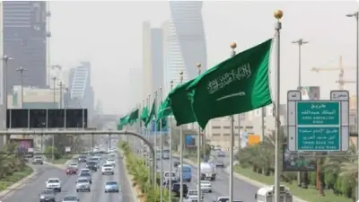 إطلاق مبادرة لزراعة 10 آلاف شجرة في الأحساء