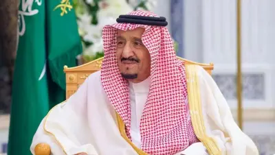 مبادرة لتشجير 100 ألف موقع في الأحساء بالتعاون مع المجتمع