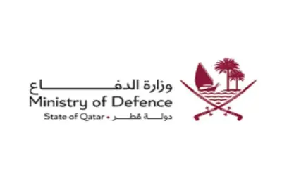 إصابات في هجوم إسرائيلي على مخيم جنين