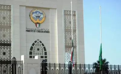 انتخابات الرئاسة الإيرانية: تصويت حاسم في ظل تحديات اقتصادية