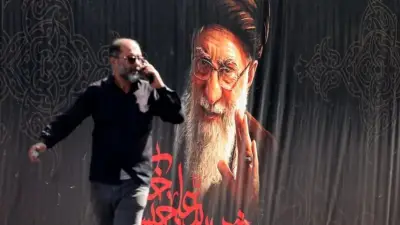 إيران تهدد برد عسكري على أي انتهاك أميركي خلال المفاوضات