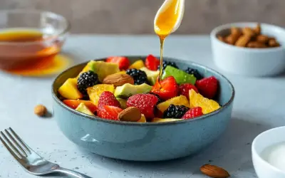 هل السكر عدو الصحة حقاً؟ خبراء يوضحون الحقيقة الكاملة
