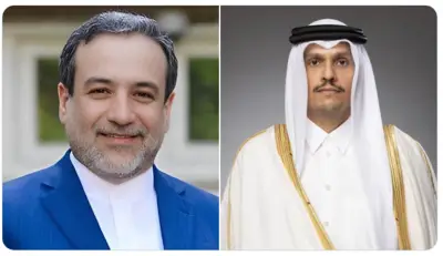 تراجع قياسي في معدلات المواليد باليابان عام 2024