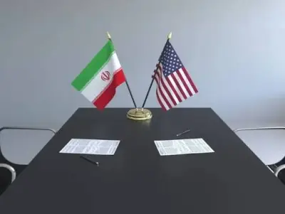 تنظيف شواطئ جدة يزيل 80 طناً من النفايات البلاستيكية