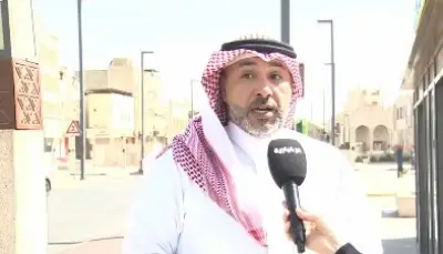 أمانة جدة تطلق مبادرة زراعة 1000 شجرة في متنزه الأمير ماجد