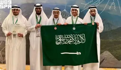 أمانة جدة تطلق مبادرة لتشجير 1000 موقع بتكلفة 50 مليون ريال