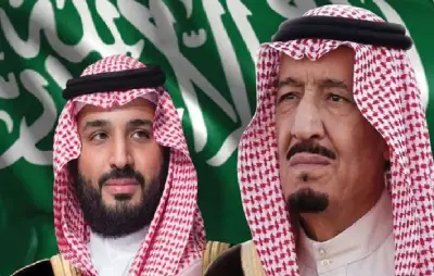 أمير الجوف يوجه بتسريع إجراءات مشروع مياه الصرف الصحي