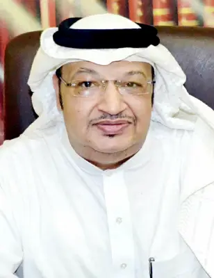 خالد ربيع يوثق برجوازية السينما ويتعقب الاستنساخ في كتاب جديد