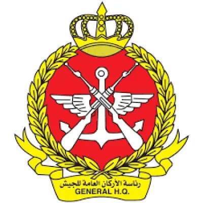 الجيش الكويتي يعترض أهدافاً جوية معادية اخترقت مجاله الجوي