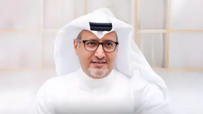 غياب منصة وطنية موحدة لبنوك الدم يهدر تبرعات المتطوعين