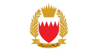 حريق ضخم يلتهم مركز تسوق في الكويت والسلطات تحقق في الأسباب