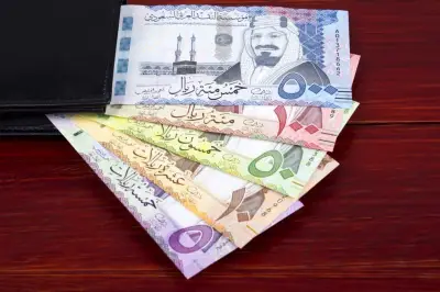 إطلاق أكبر مشروع تشجير في المملكة بالتعاون مع القطاع الخاص